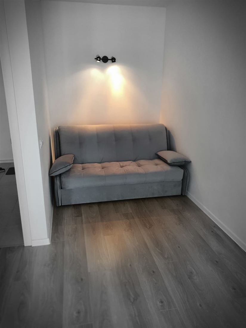 Купить 1-комнатную квартиру