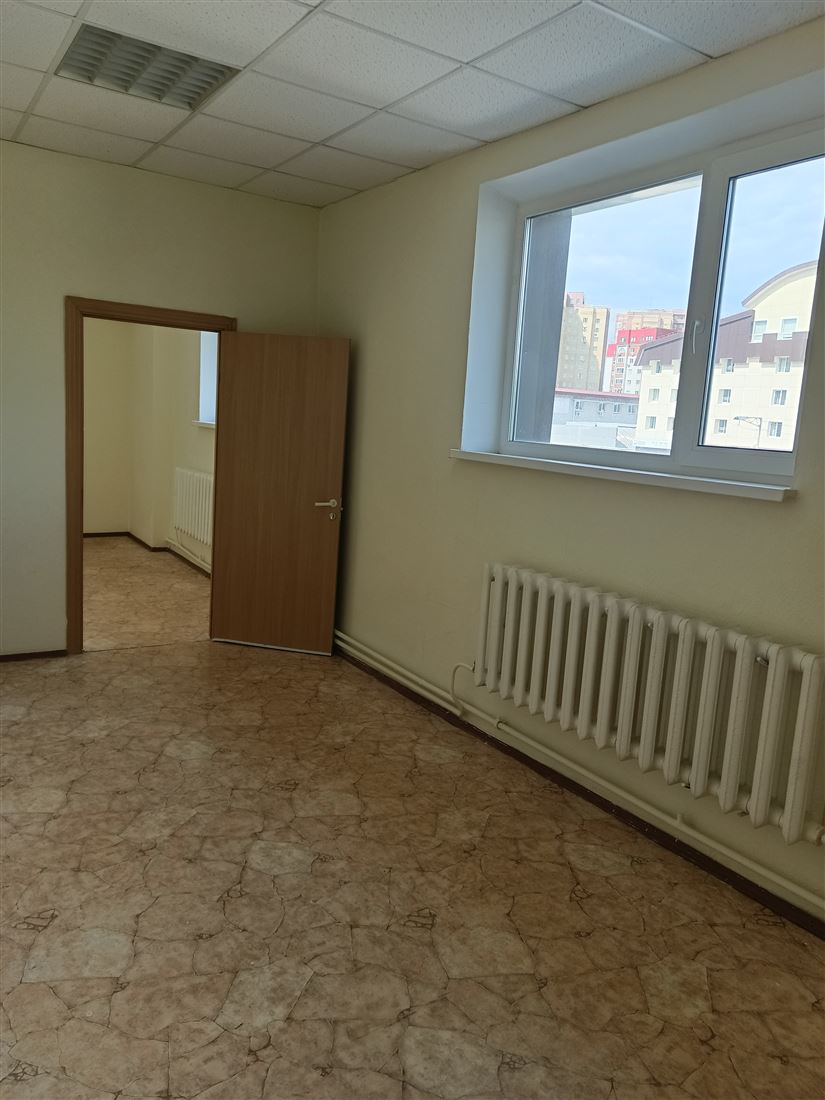 Снять  коммерческую недвижимость