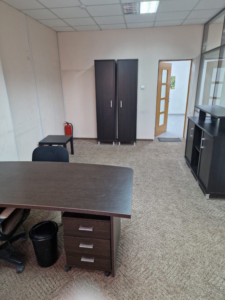 Снять  офис