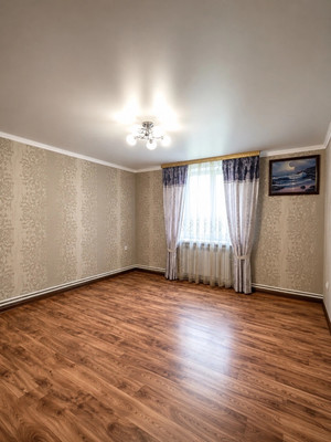 Купить  дом