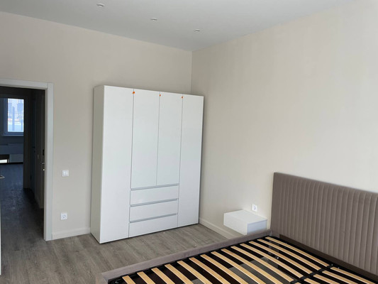 Купить 2-комнатную квартиру